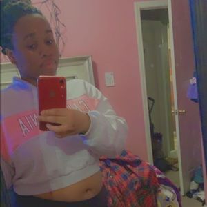 Meet your Posher, Kaylonnie